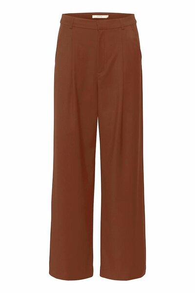 Gestuz Paula wide pants 