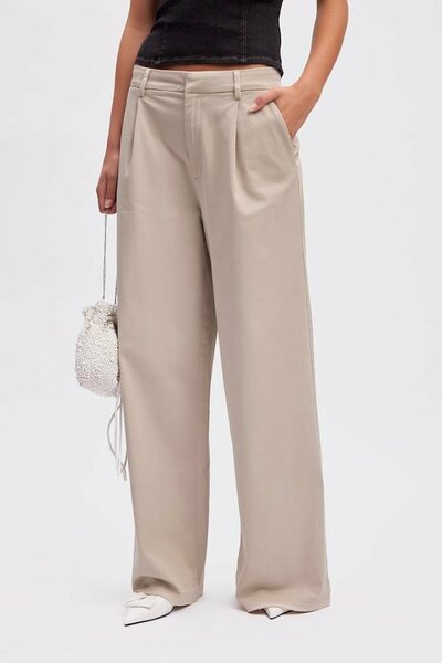 Gestuz Chinella pants  