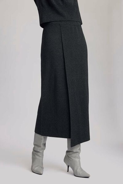 Gestuz Manzi skirt