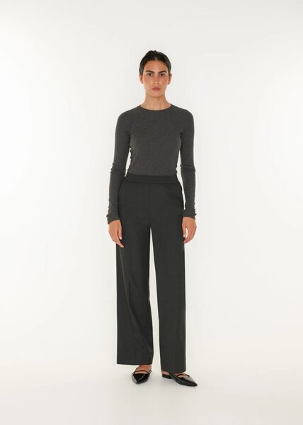 Club L&#039; avenir Bora &#039;CL trousers