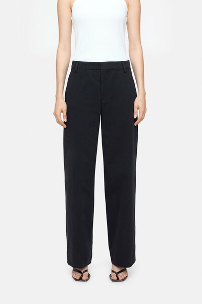 Closed Jurdy relaxed pants 