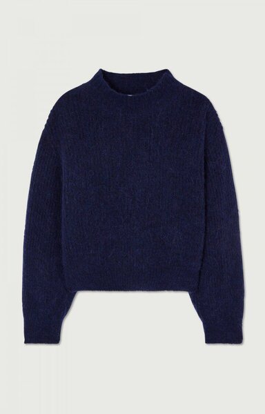 American Vintage East knit