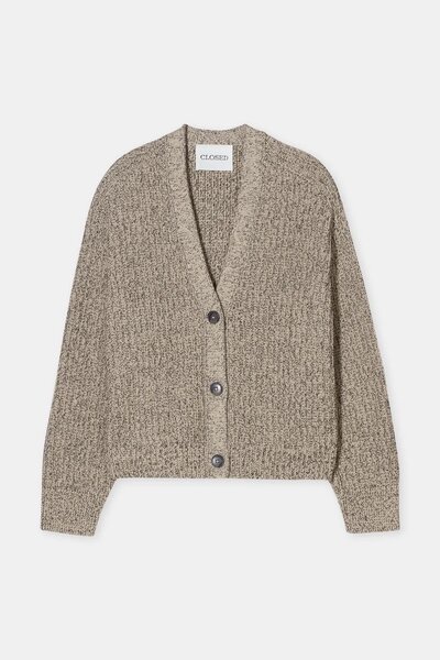 Closed Knit cardigan